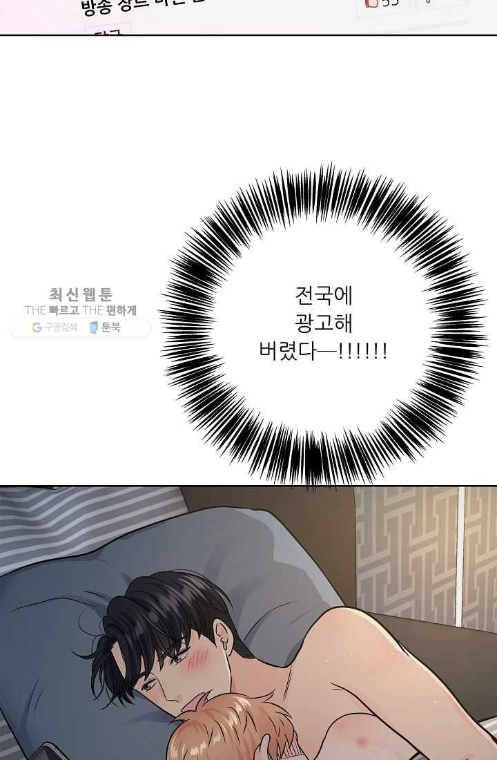 16183856591185.jpg