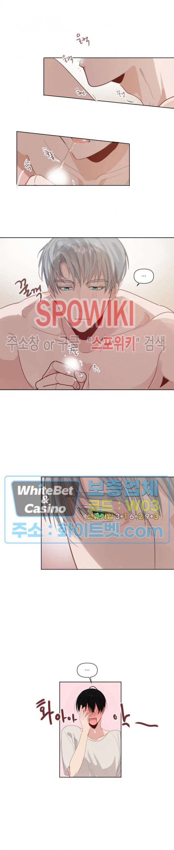 16183857323708.jpg