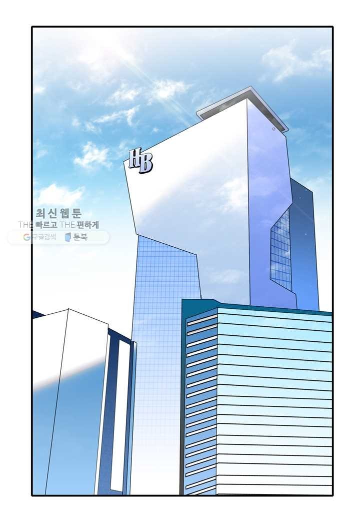 1618386322888.jpg