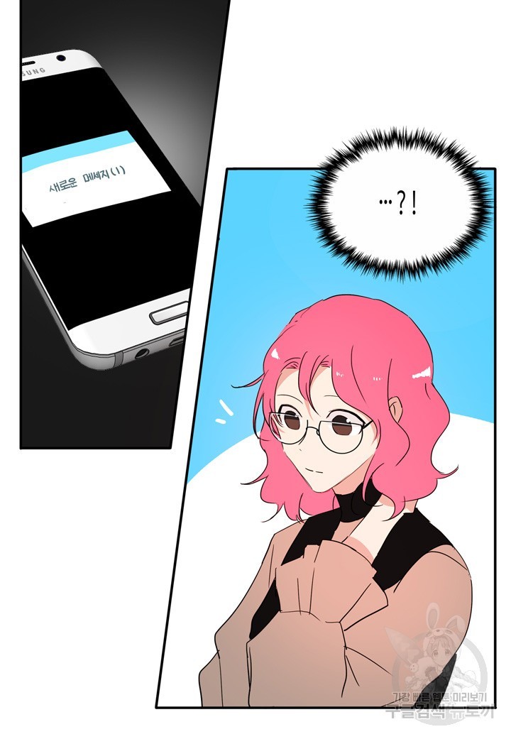 16183864812787.jpg