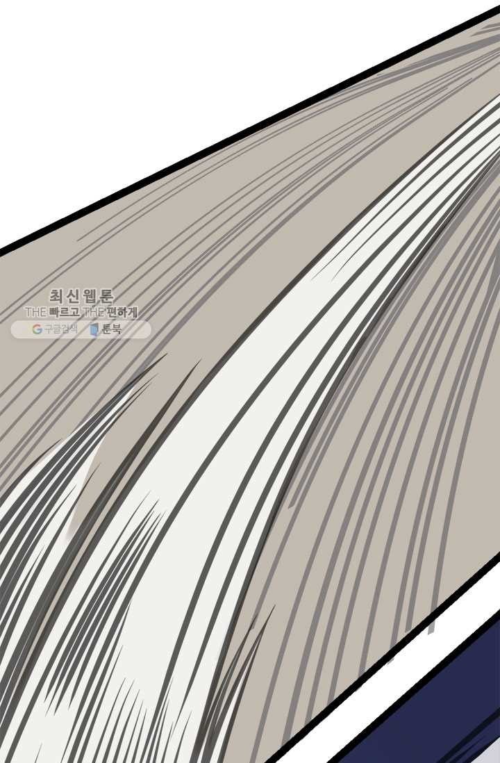 16183868442825.jpg