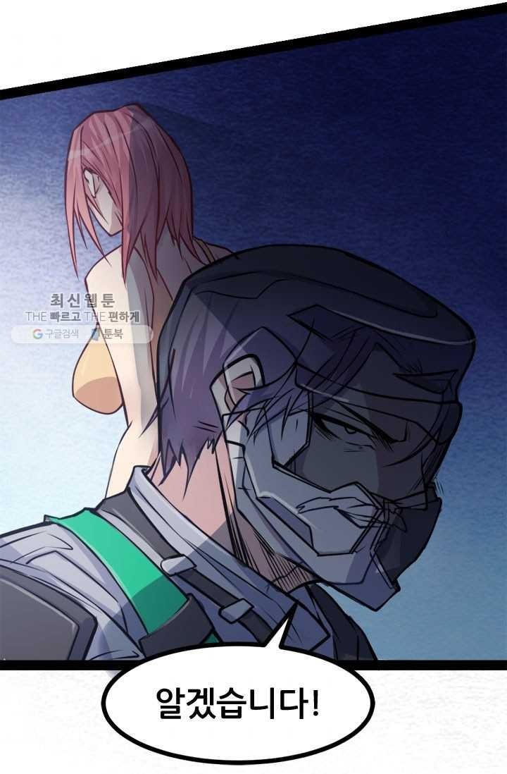 16183868560098.jpg