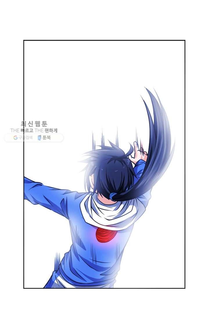 16183869280026.jpg
