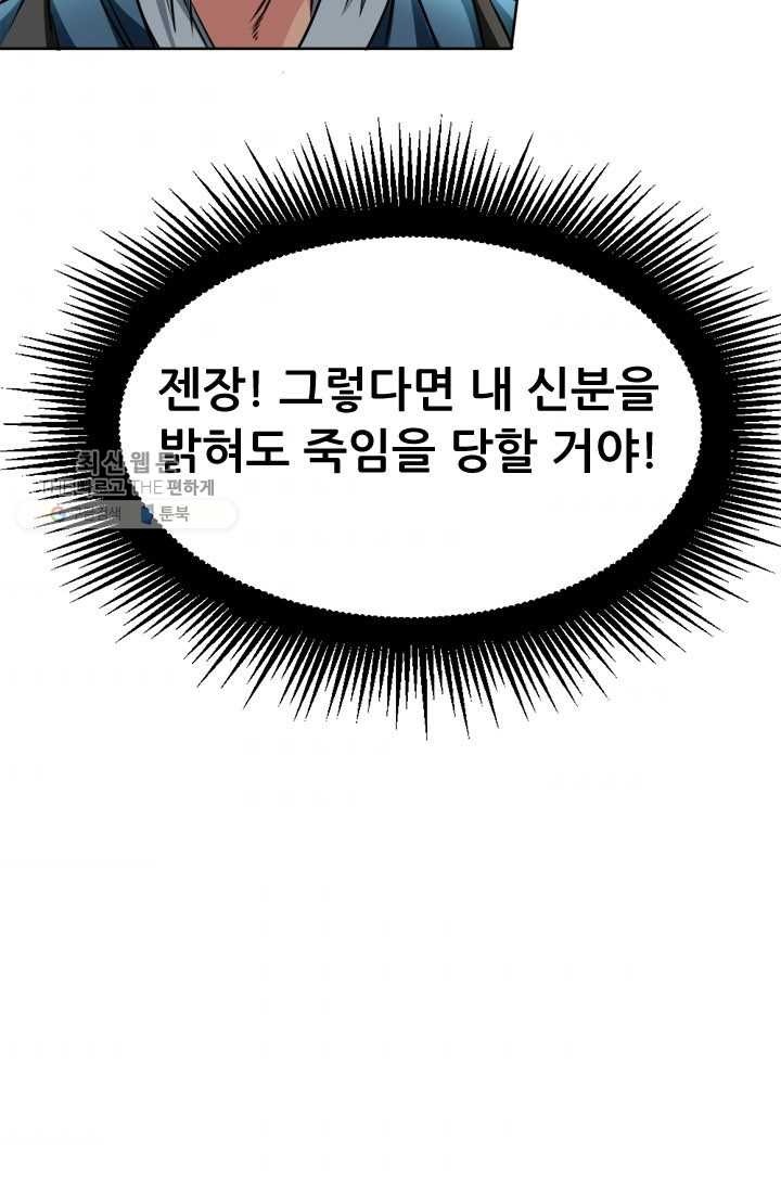 16183869444694.jpg