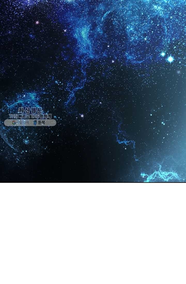16183869647324.jpg