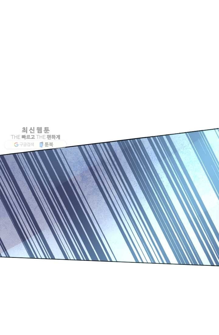 16183870093107.jpg