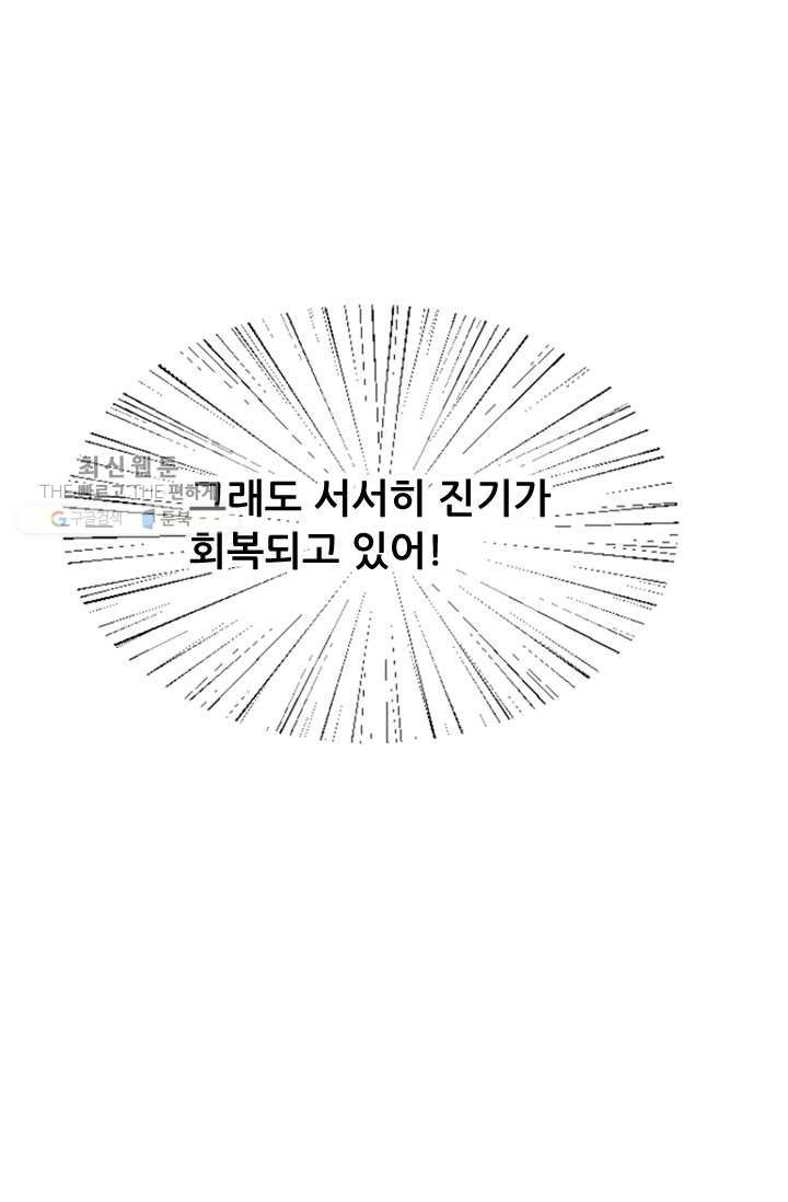 1618387021779.jpg