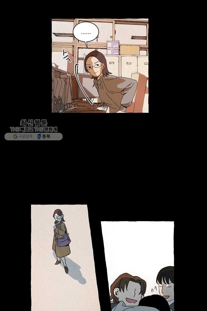 16183871187302.jpg