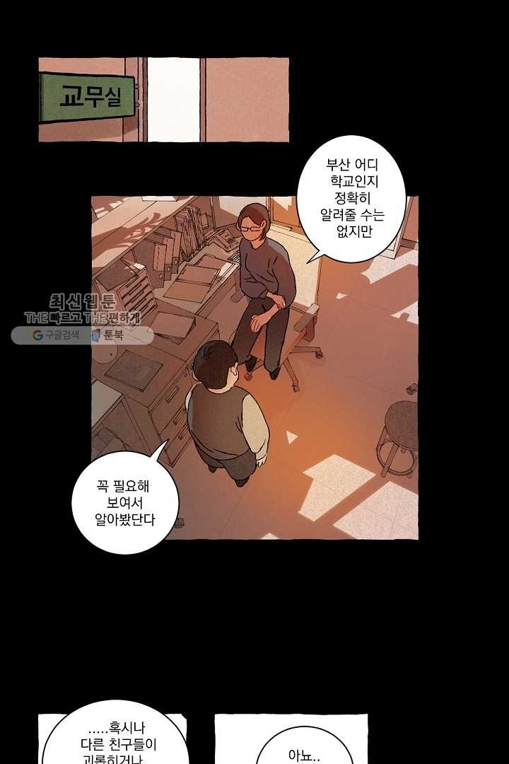 16183871196097.jpg