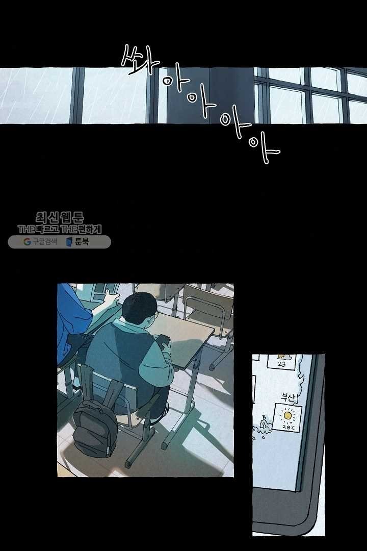 16183871204759.jpg