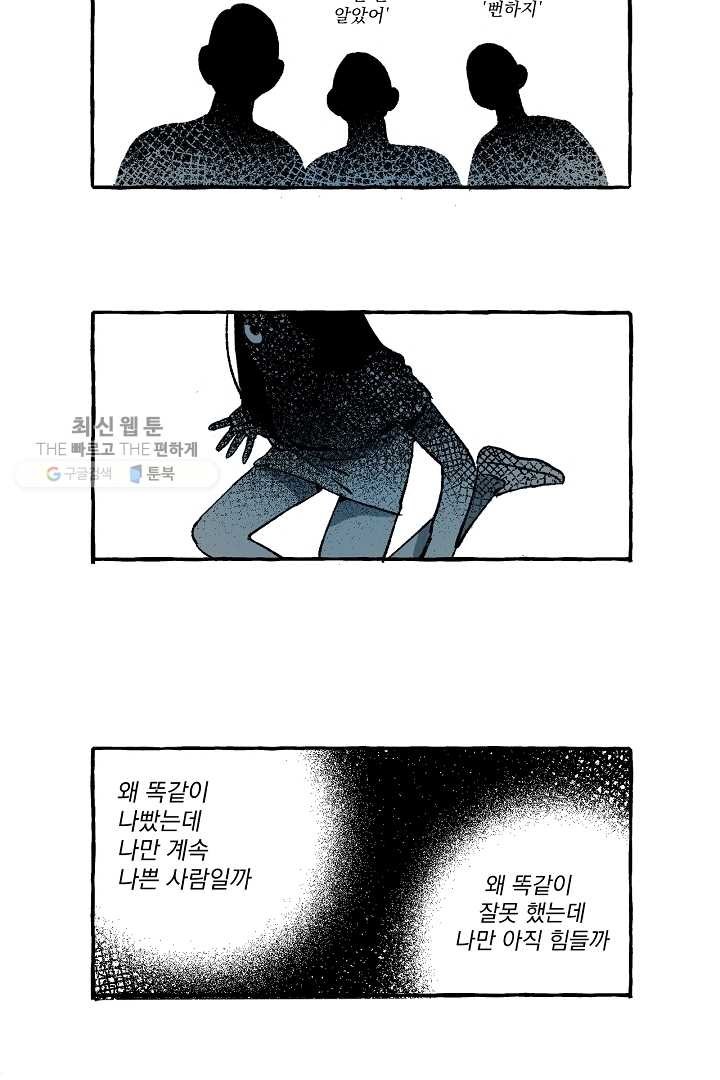 16183872015646.jpg