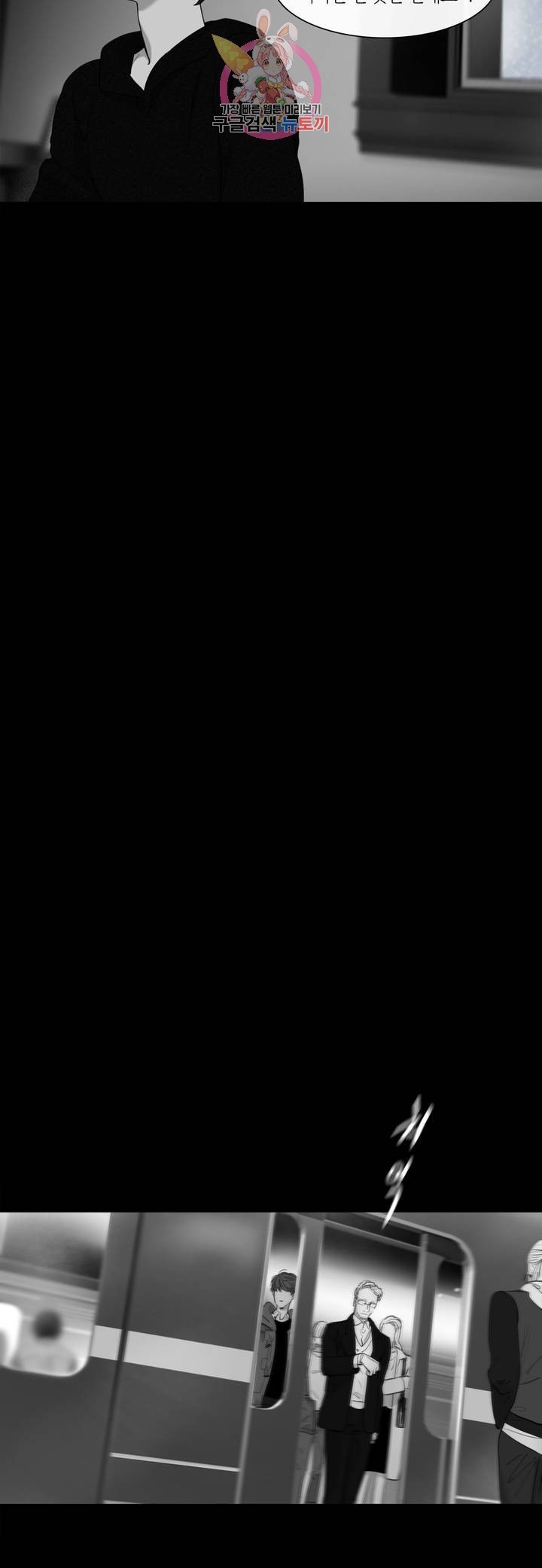 16183873082708.jpg