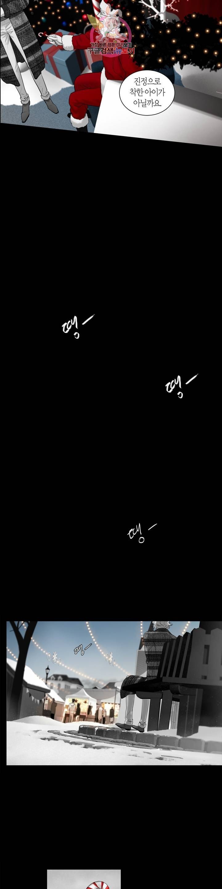 16183873135685.jpg