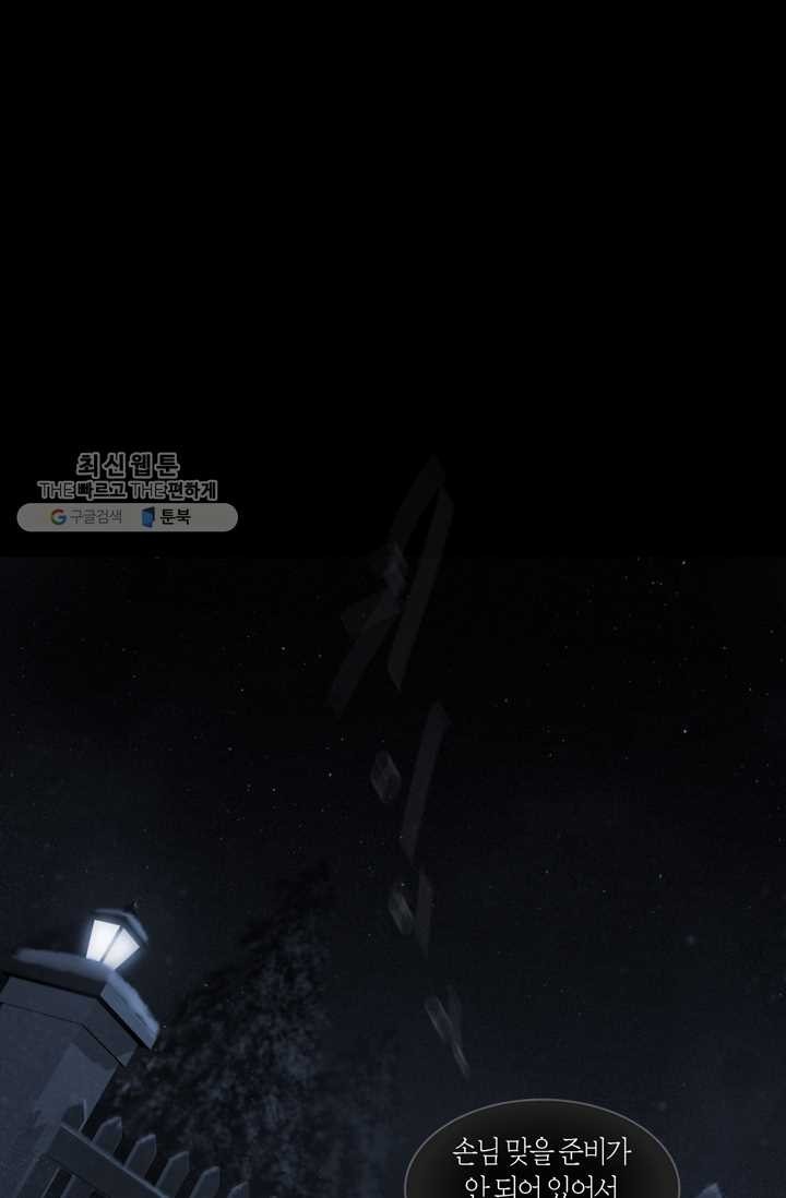 16183873359451.jpg