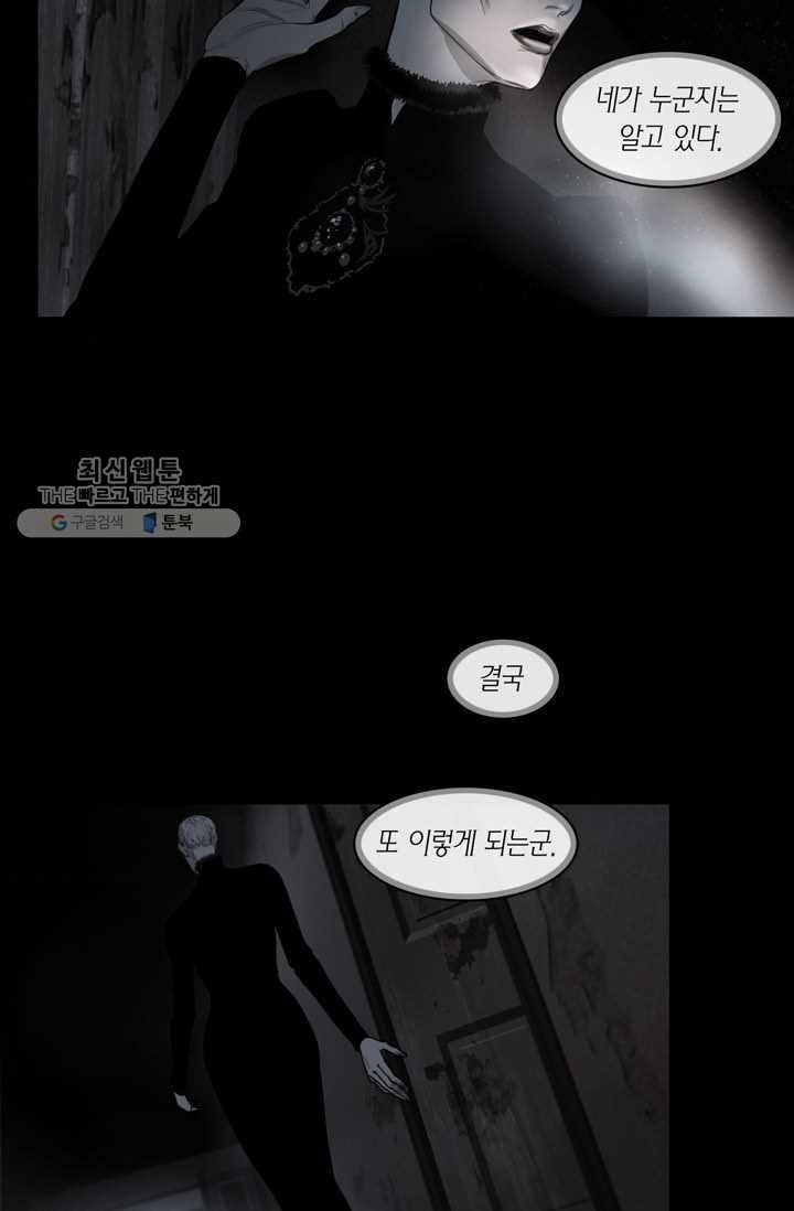 16183873388017.jpg