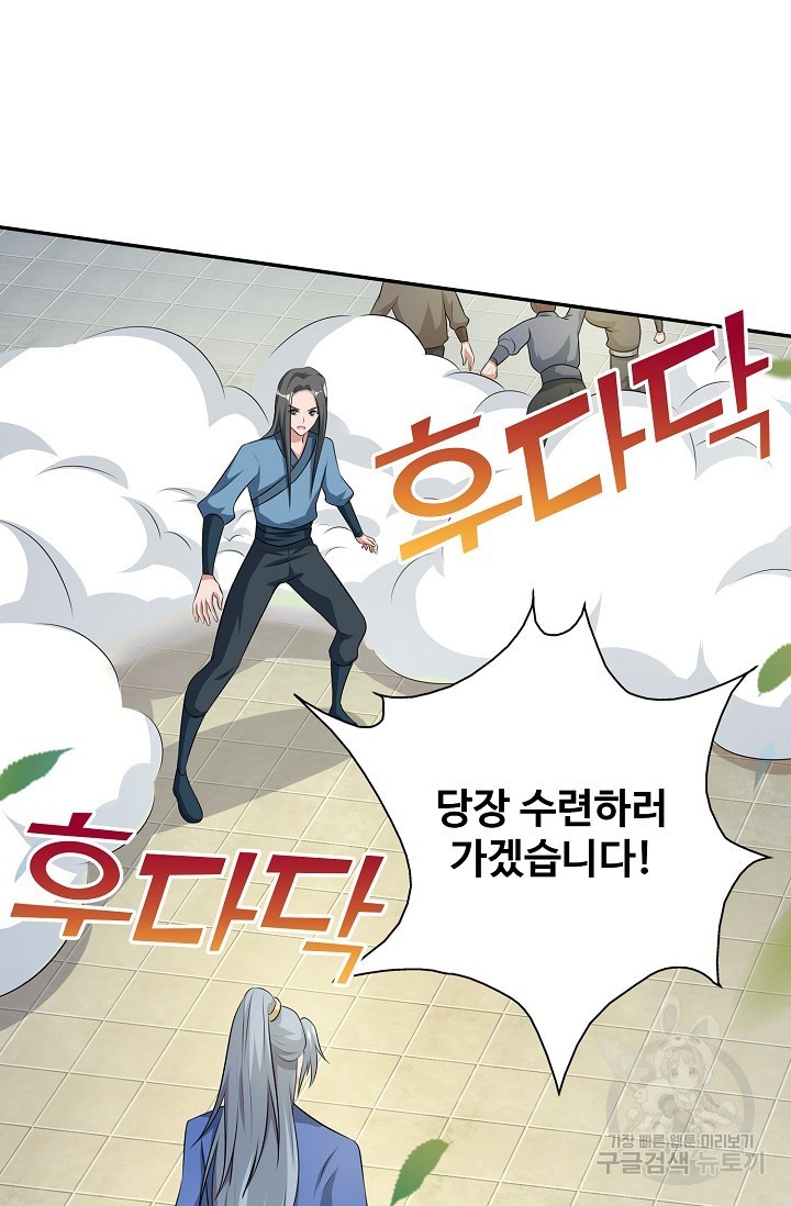 16183874625592.jpg