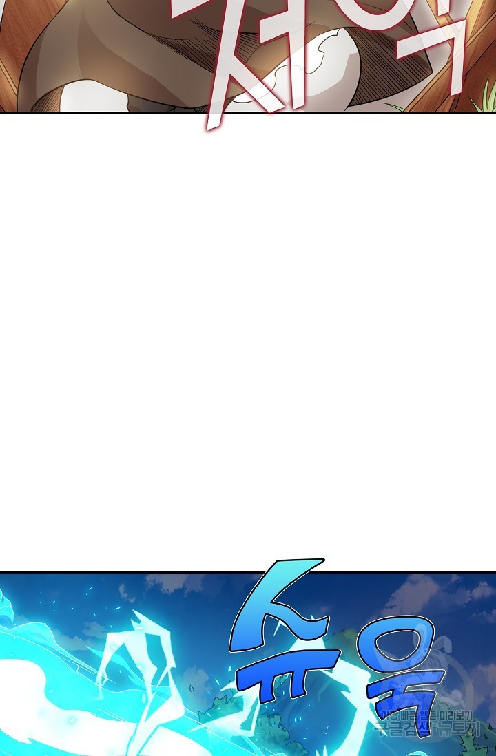 16183874662802.jpg