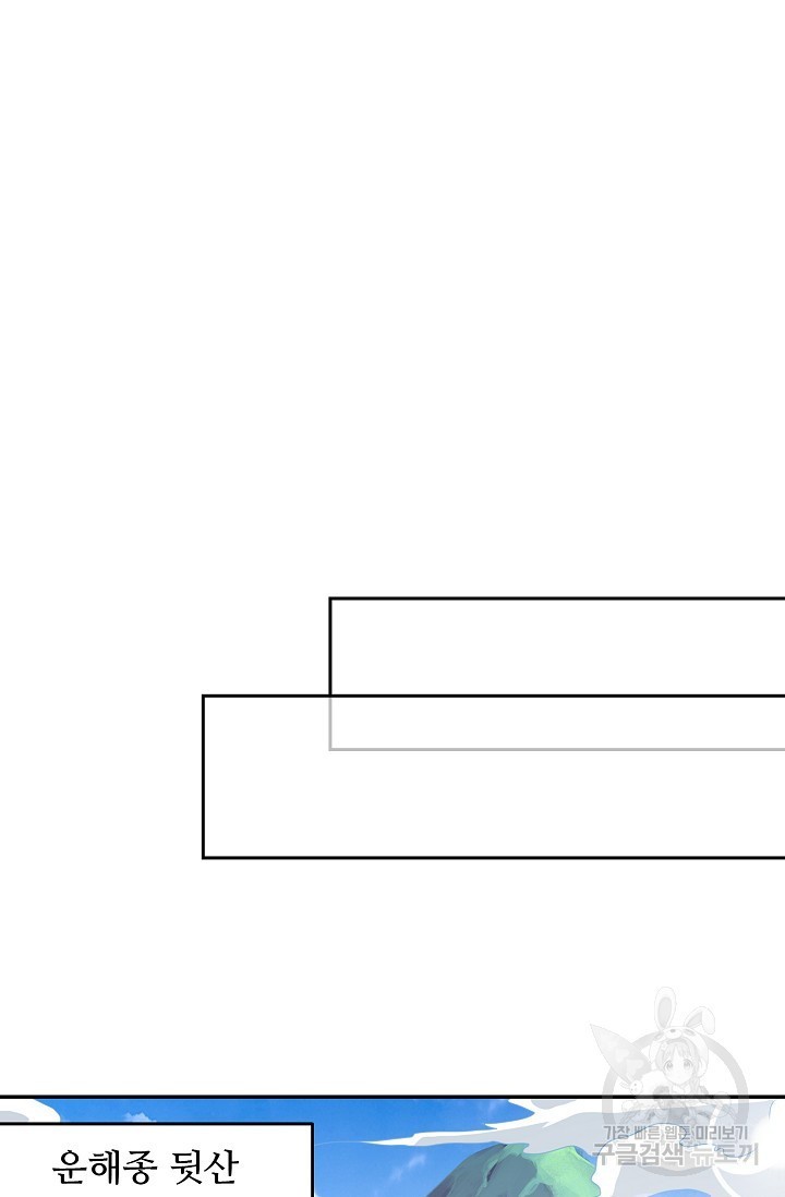 16183874680623.jpg