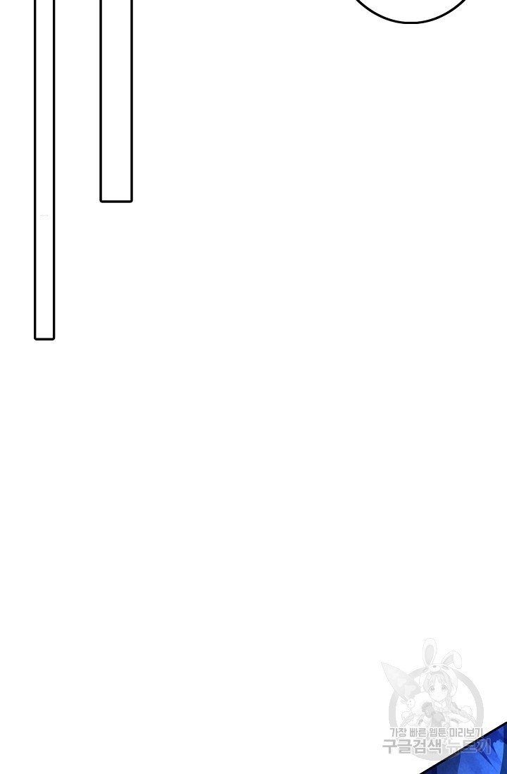 16183874769024.jpg