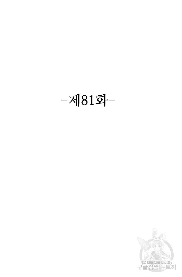 16183875367923.jpg