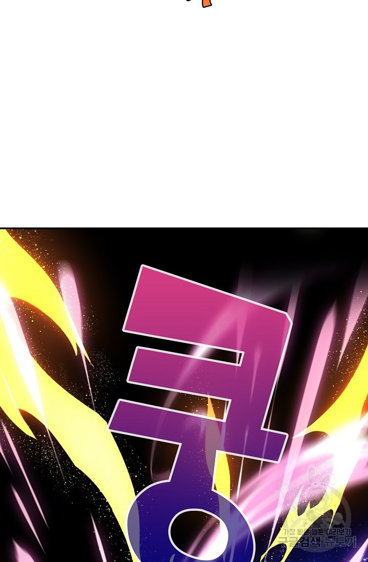 16183875772366.jpg