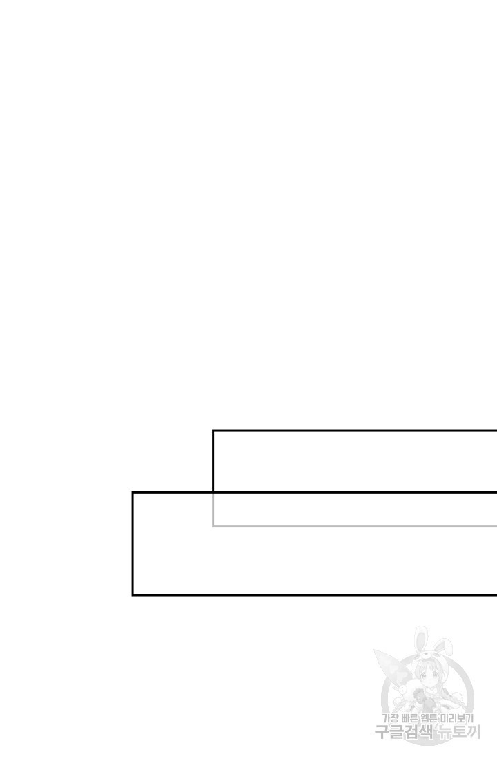 16183875901054.jpg