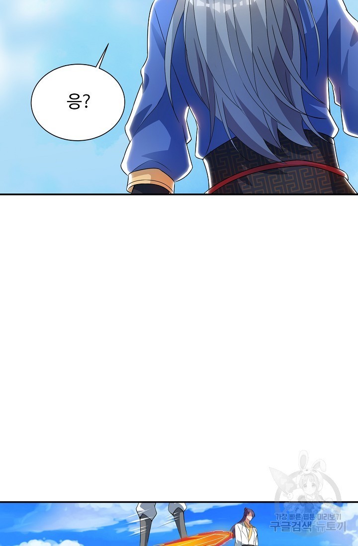 1618387598144.jpg