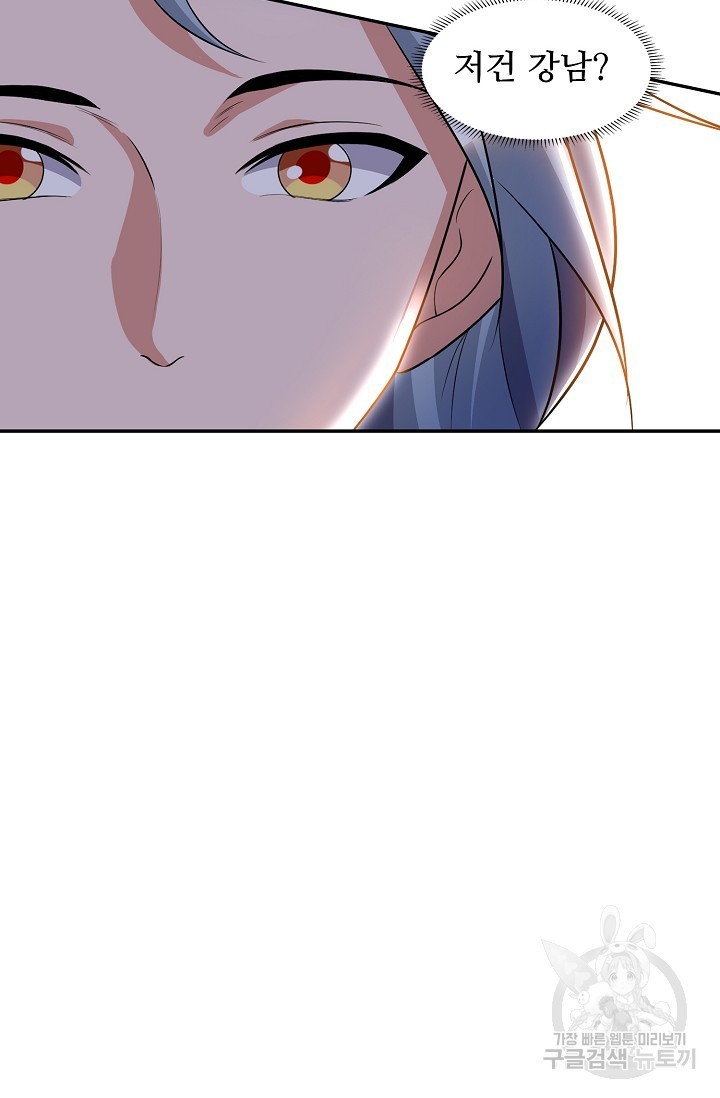 1618387599379.jpg