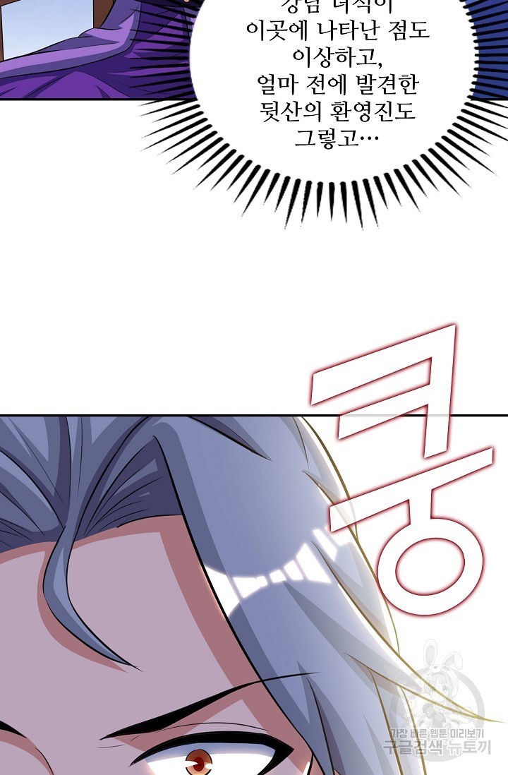 16183876282388.jpg