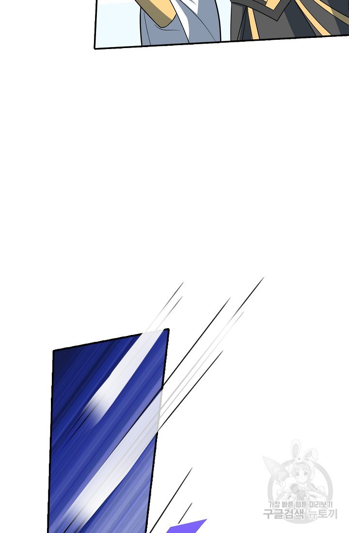 16183876493481.jpg