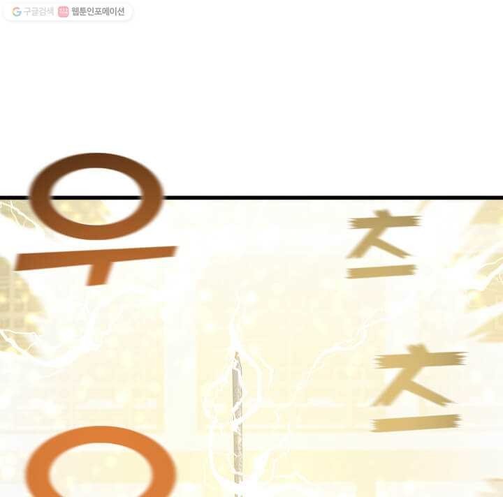 16183886575338.jpg