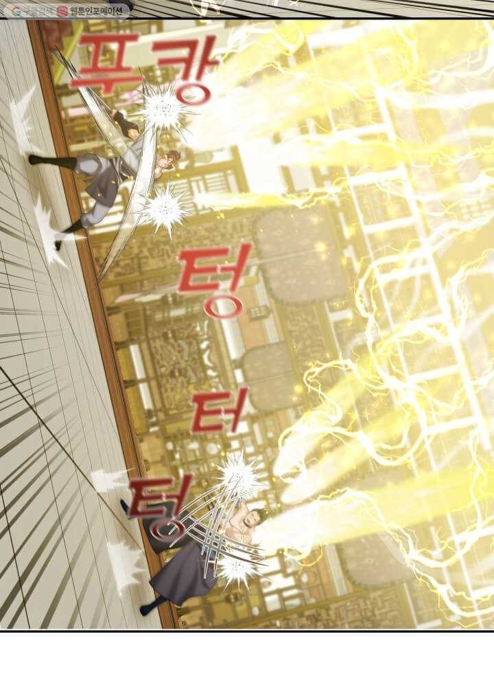 16183886643103.jpg