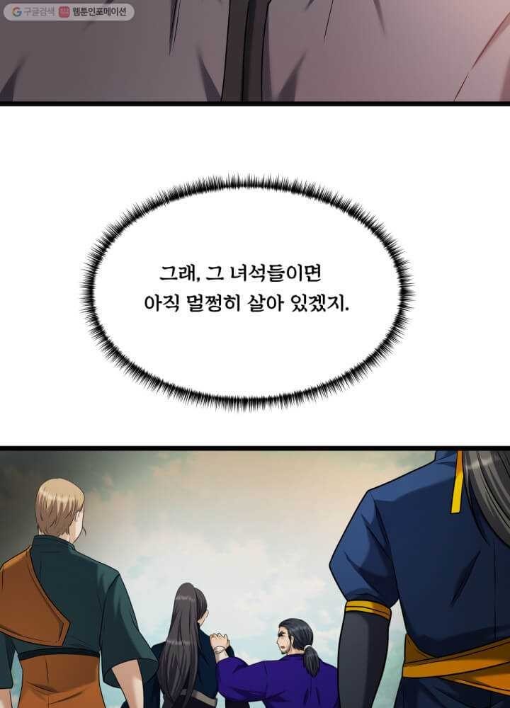 16183886979048.jpg