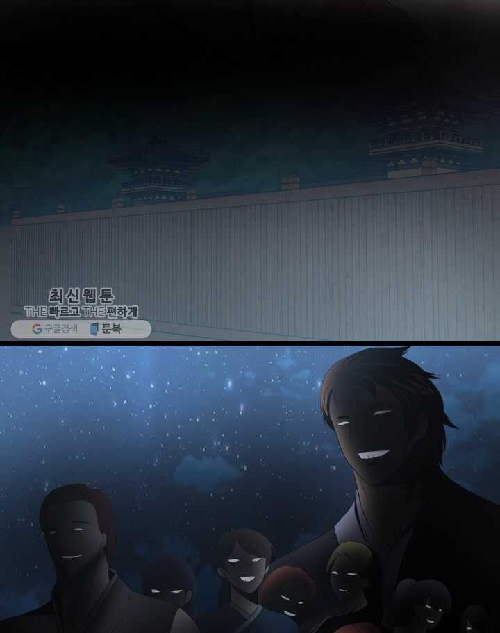 16183887414824.jpg