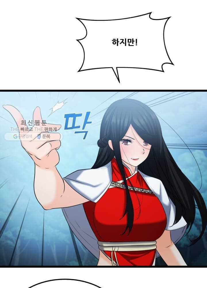 16183887489689.jpg