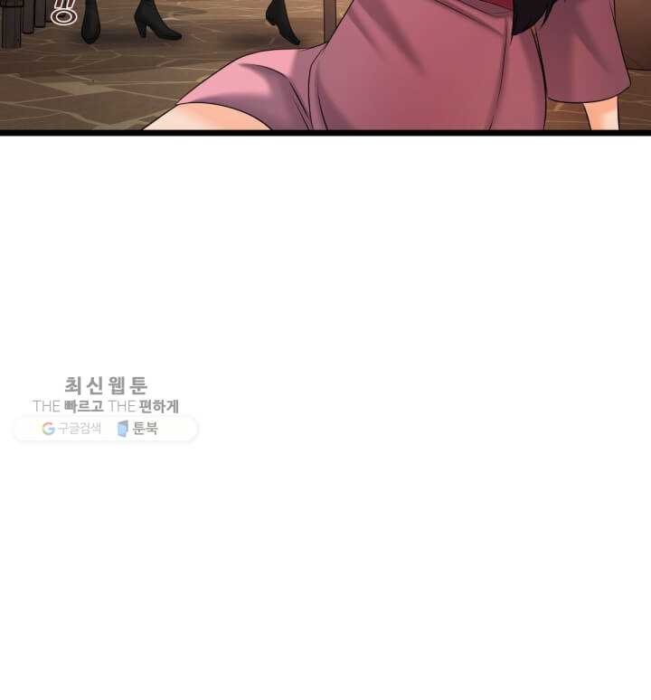 16183887540228.jpg