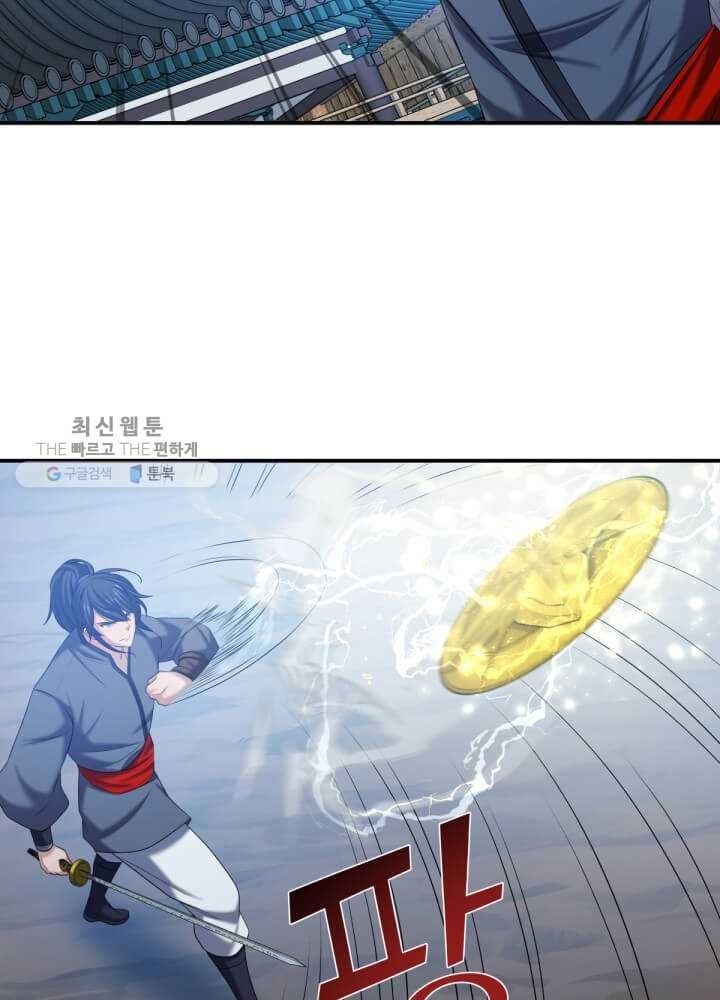 16183887595053.jpg
