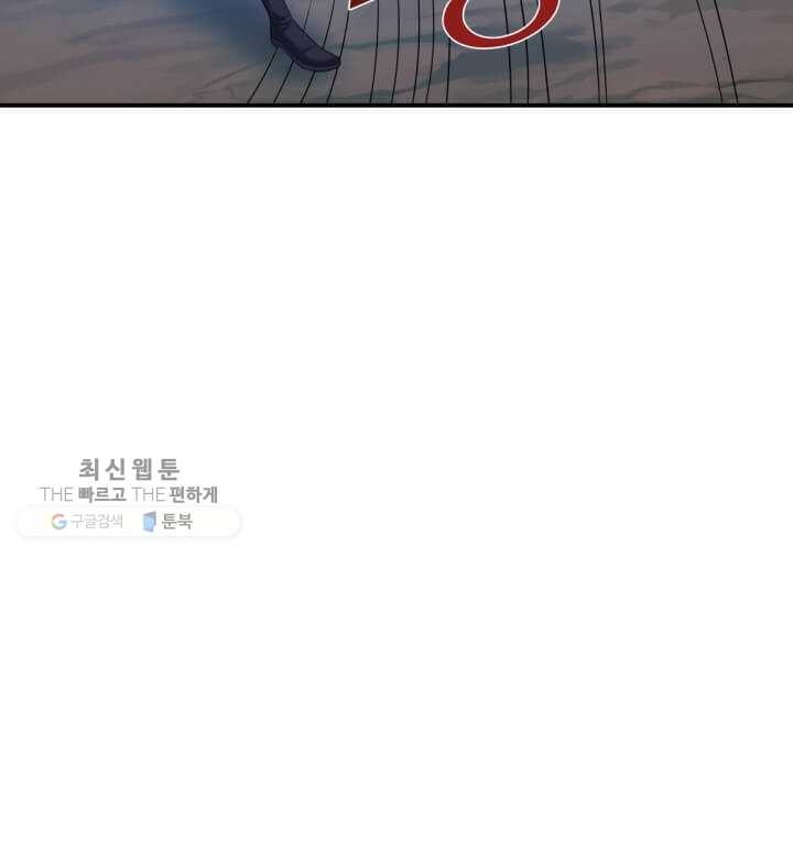 16183887602218.jpg