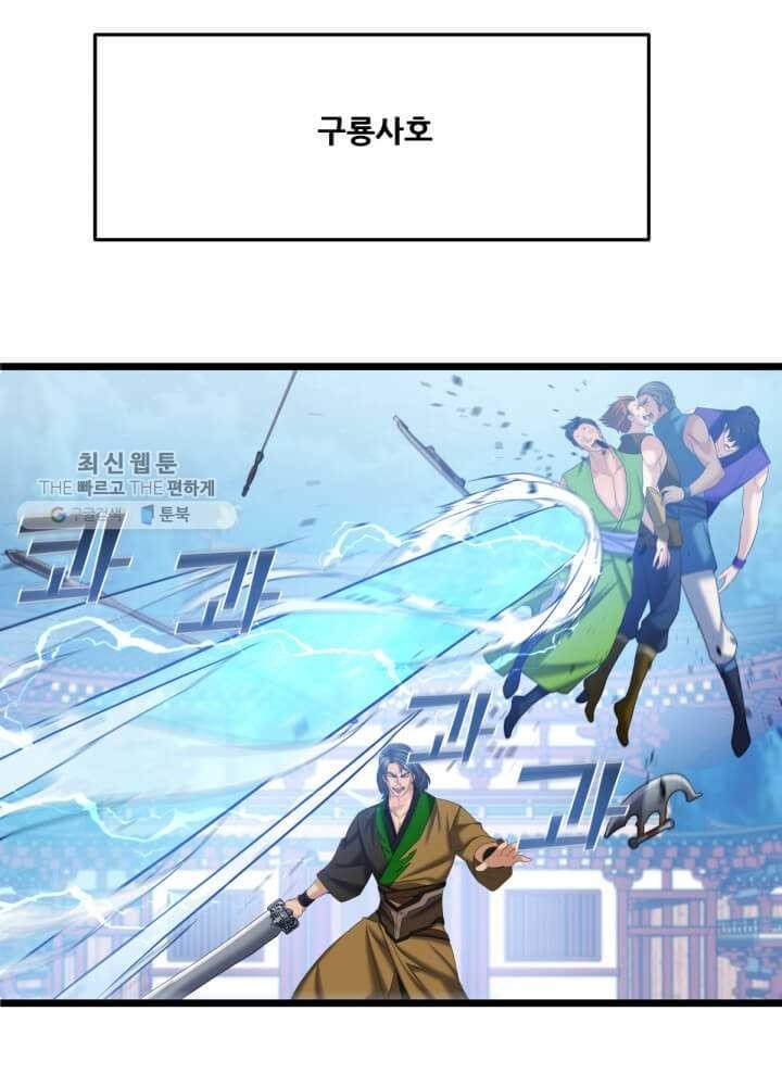 1618388764547.jpg