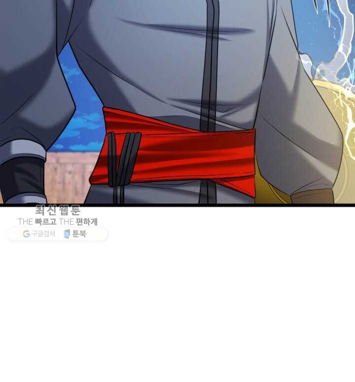 16183887683926.jpg