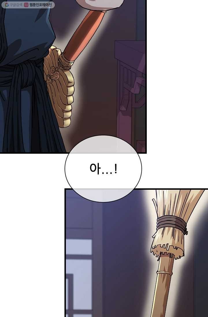 16183888421743.jpg