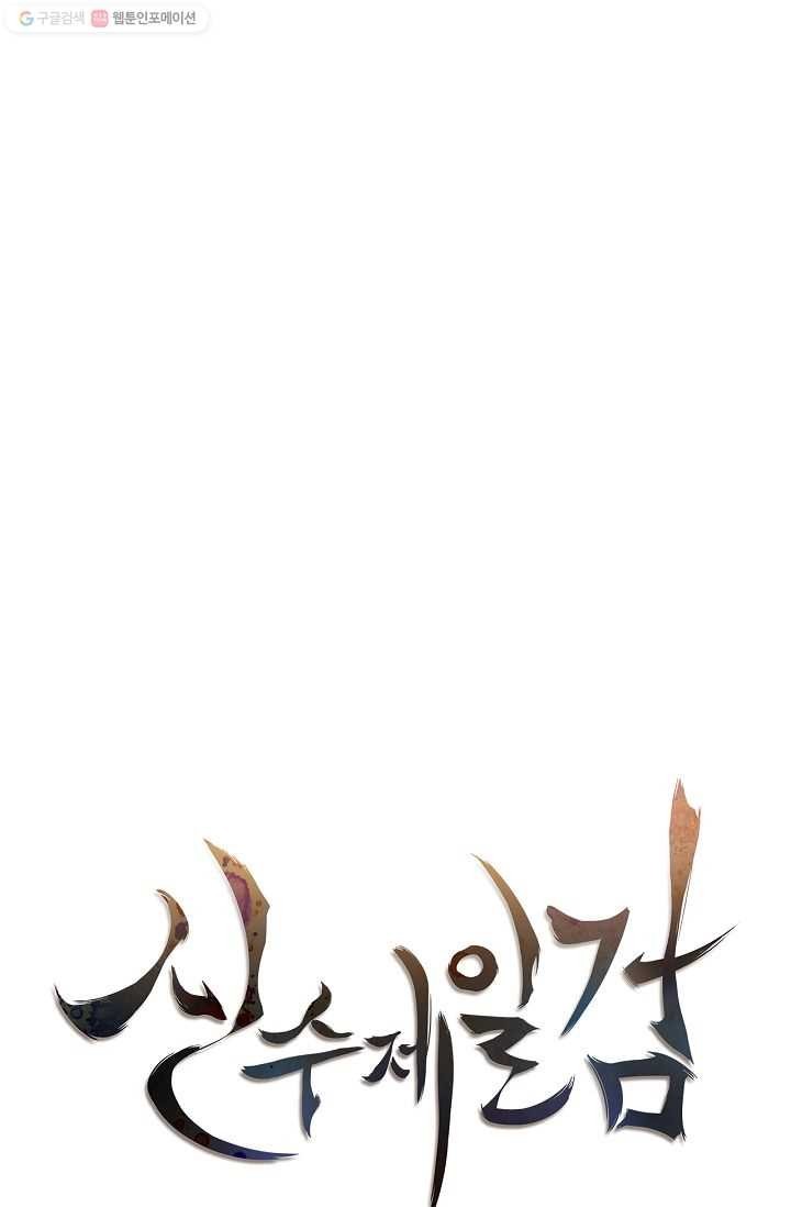 16183888445316.jpg