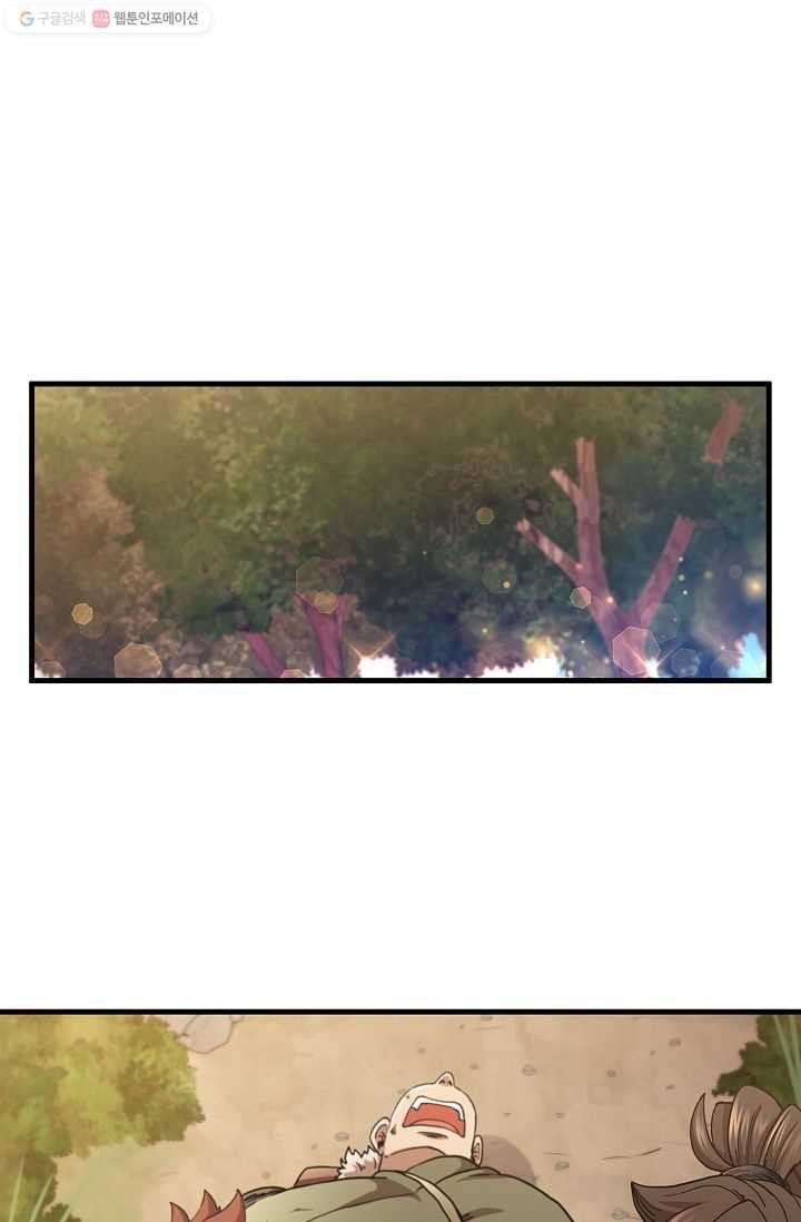 16183888472277.jpg