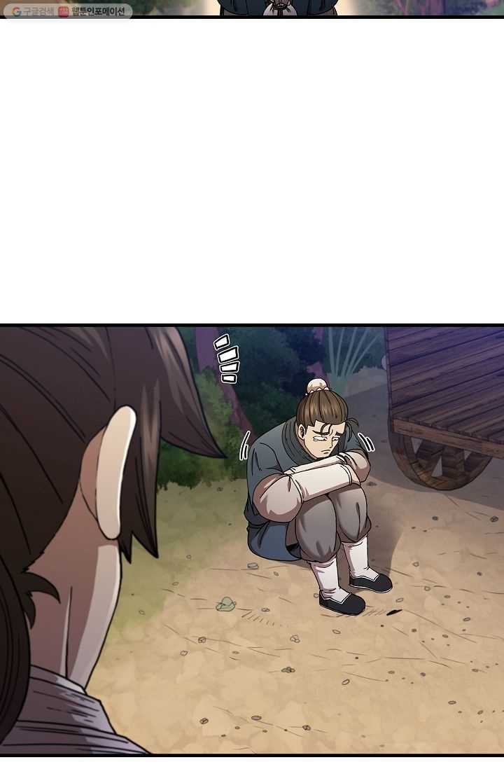 16183888488032.jpg