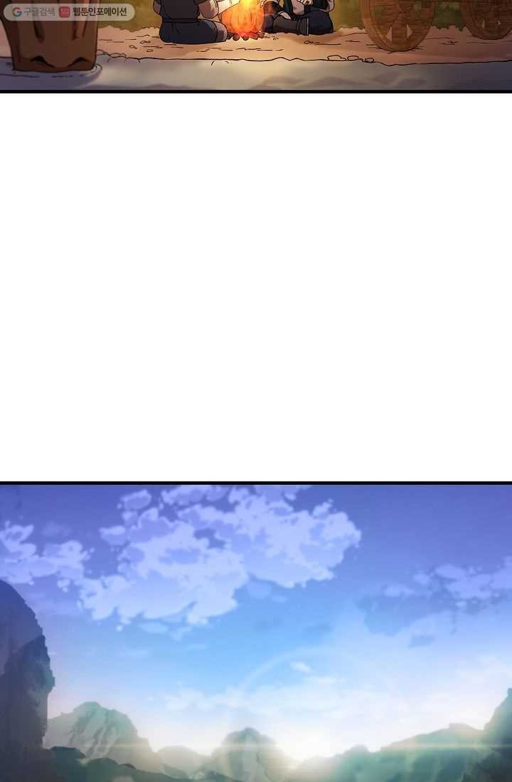 16183888527322.jpg