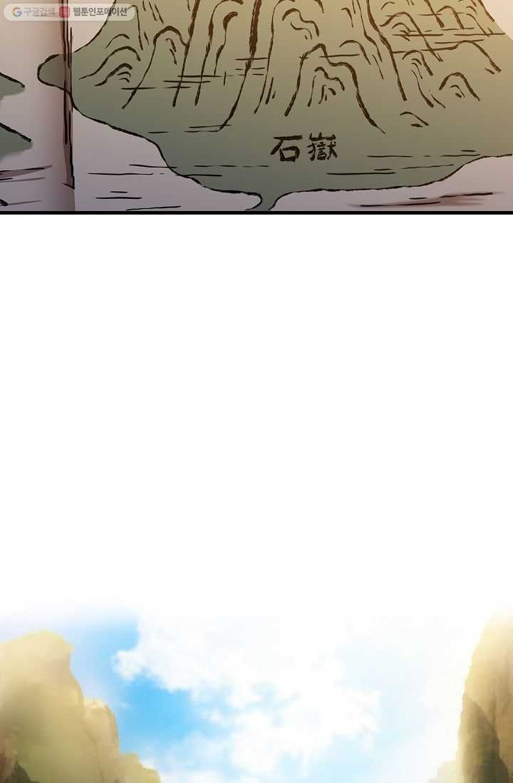 16183888546627.jpg