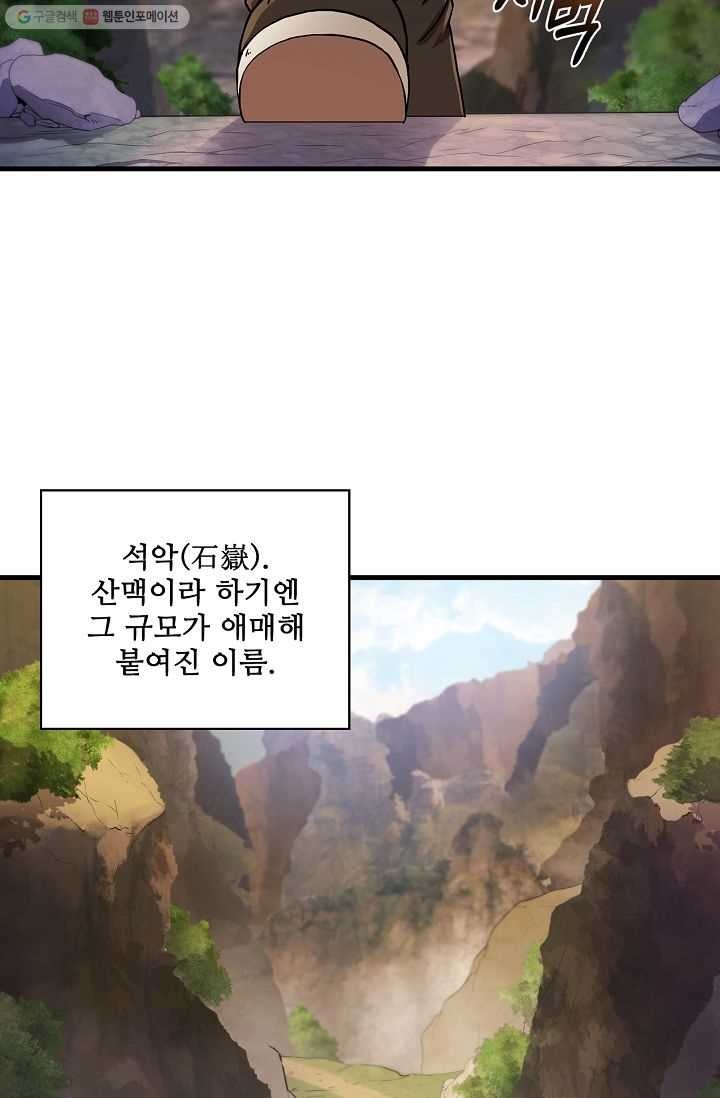 16183888568581.jpg