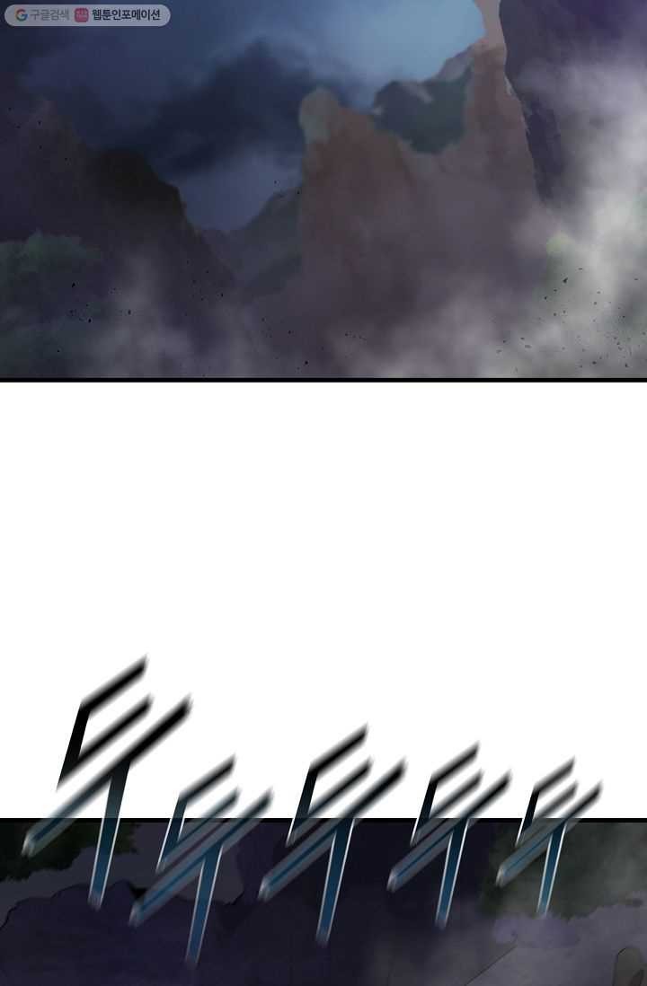 16183888650594.jpg