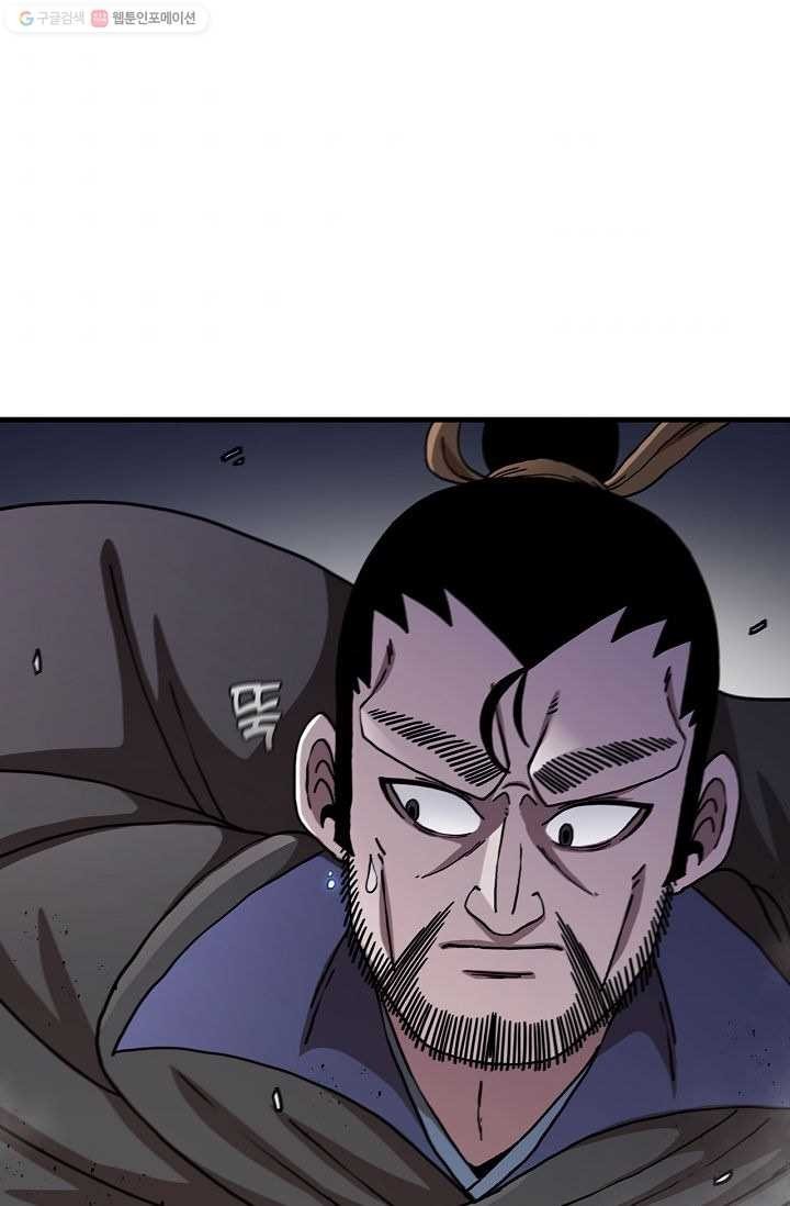 16183888658543.jpg