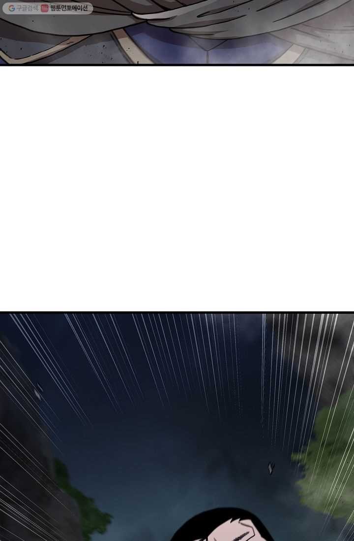 16183888662412.jpg